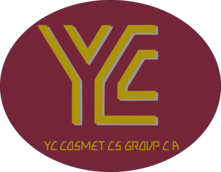 yccosmeticsgr.com
